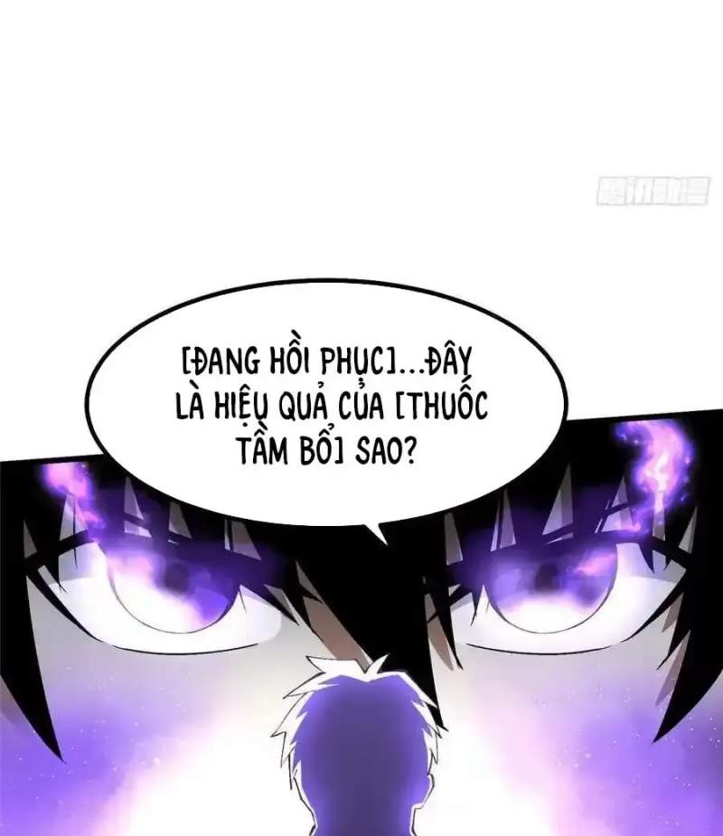 Ta Thật Không Muốn Học Cấm Chú Chapter 42.1 - Trang 2