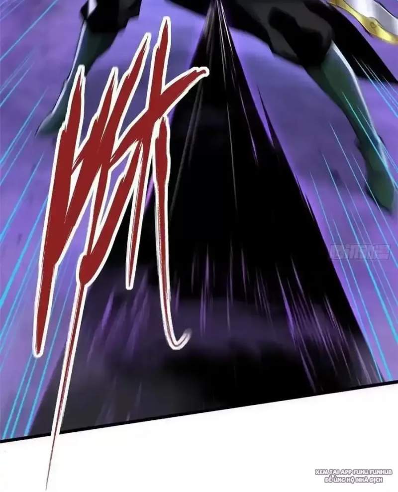 Ta Thật Không Muốn Học Cấm Chú Chapter 42.1 - Trang 2