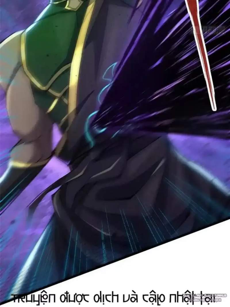 Ta Thật Không Muốn Học Cấm Chú Chapter 42.1 - Trang 2