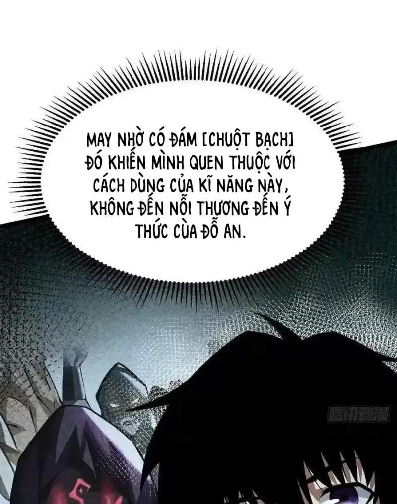 Ta Thật Không Muốn Học Cấm Chú Chapter 42.1 - Trang 2