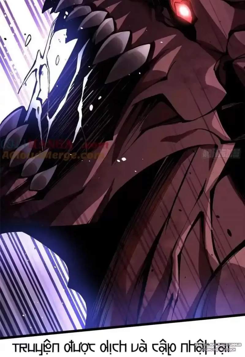 Ta Thật Không Muốn Học Cấm Chú Chapter 42.2 - Trang 2