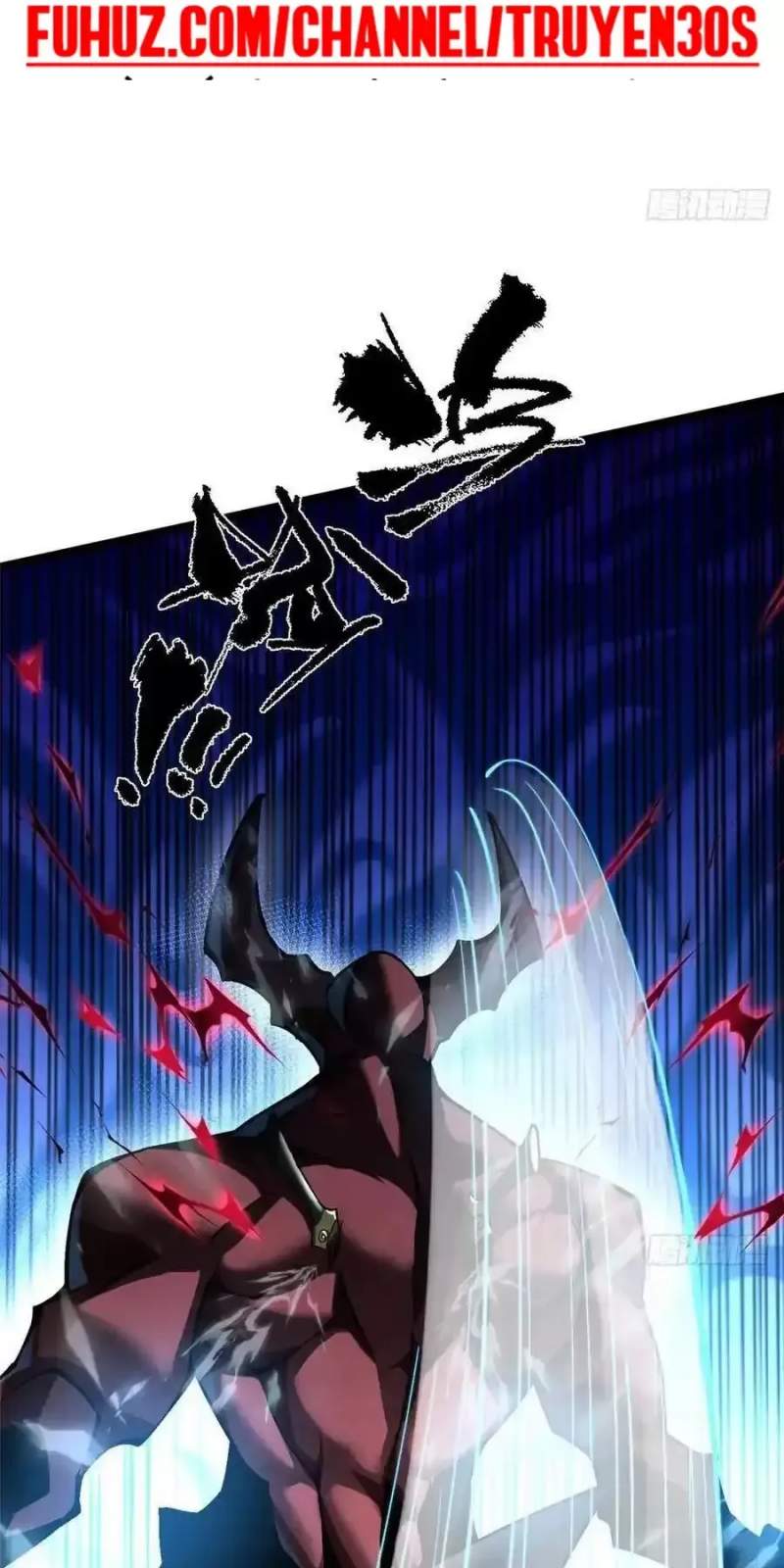 Ta Thật Không Muốn Học Cấm Chú Chapter 42.2 - Trang 2