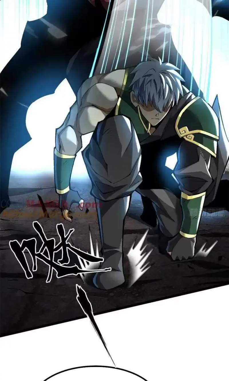 Ta Thật Không Muốn Học Cấm Chú Chapter 42.2 - Trang 2