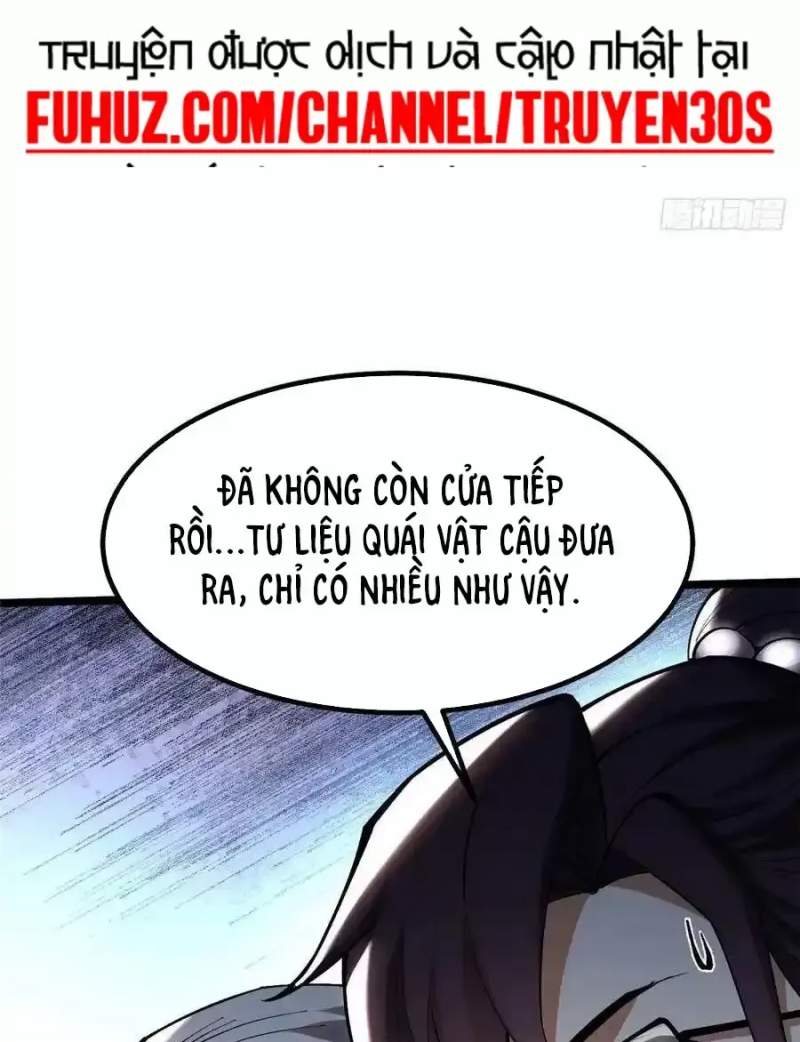 Ta Thật Không Muốn Học Cấm Chú Chapter 42.2 - Trang 2