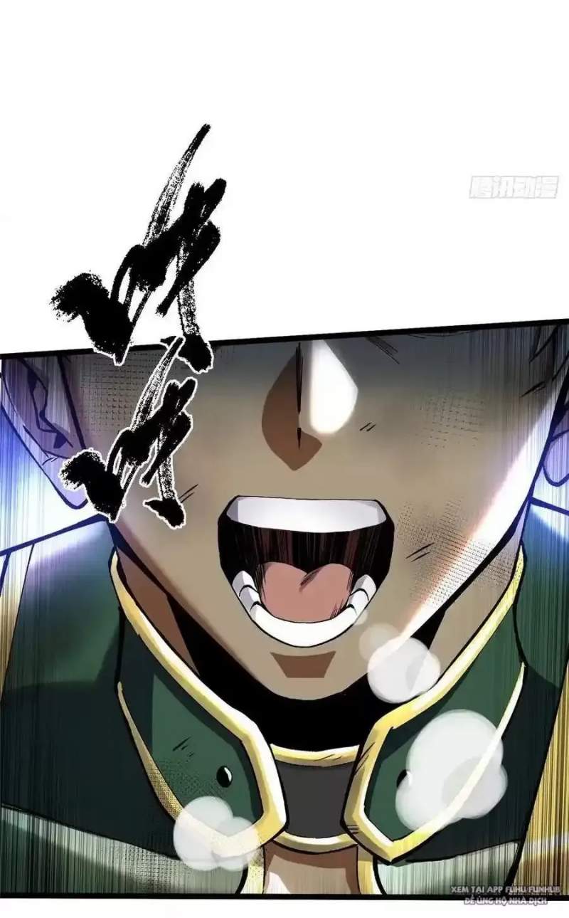 Ta Thật Không Muốn Học Cấm Chú Chapter 42.2 - Trang 2