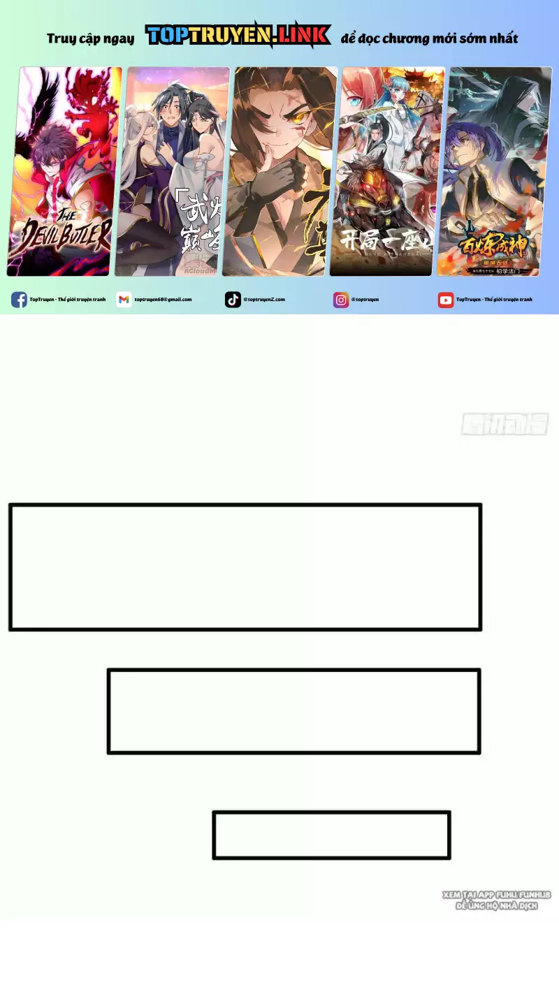 Ta Thật Không Muốn Học Cấm Chú Chapter 42.2 - Trang 2