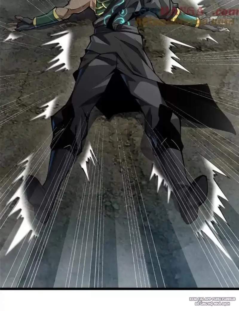 Ta Thật Không Muốn Học Cấm Chú Chapter 42.2 - Trang 2