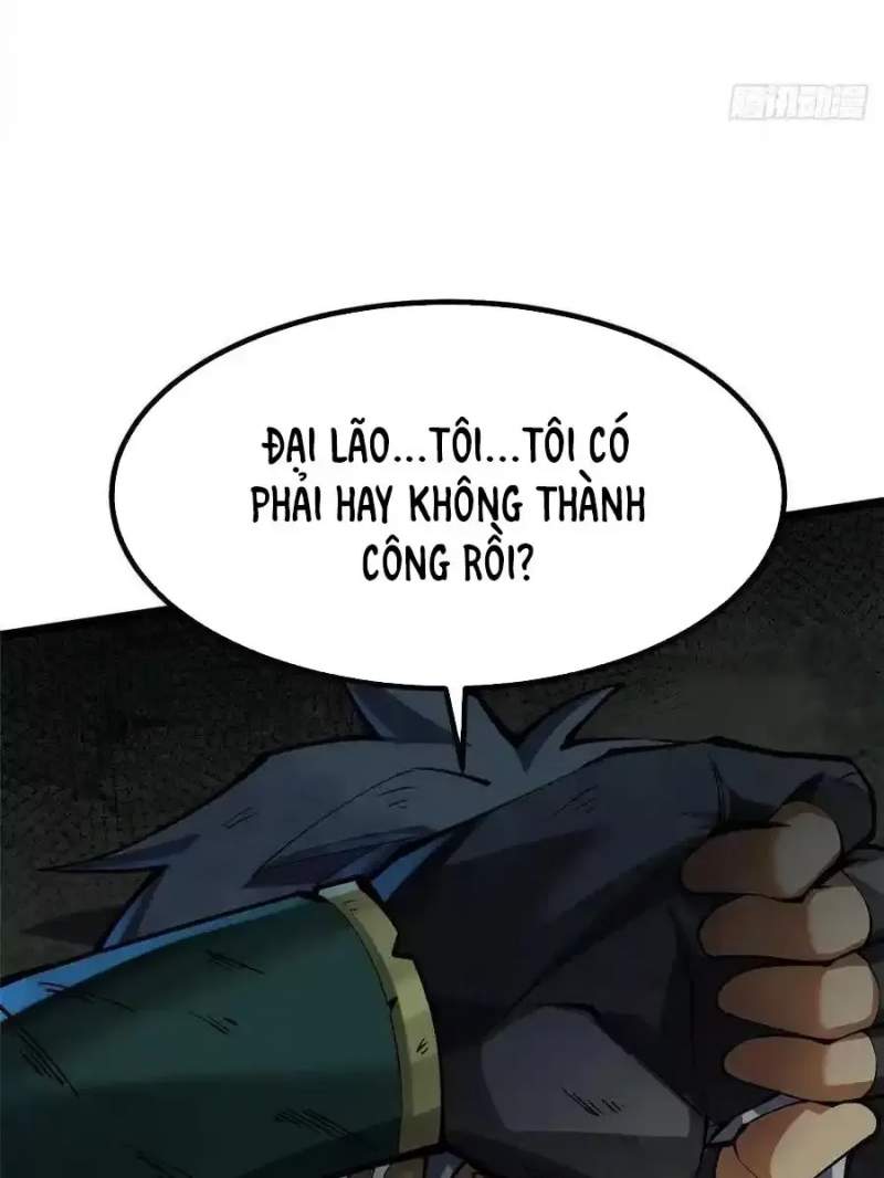 Ta Thật Không Muốn Học Cấm Chú Chapter 42.2 - Trang 2