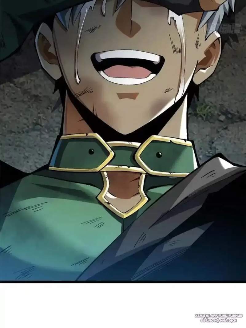 Ta Thật Không Muốn Học Cấm Chú Chapter 42.2 - Trang 2