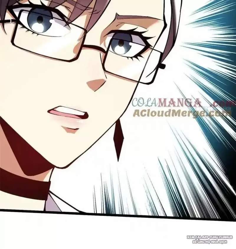 Ta Thật Không Muốn Học Cấm Chú Chapter 42.2 - Trang 2