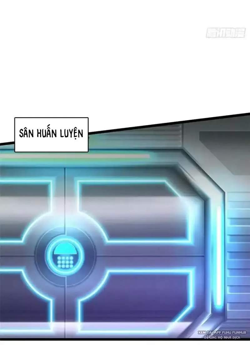 Ta Thật Không Muốn Học Cấm Chú Chapter 42.2 - Trang 2