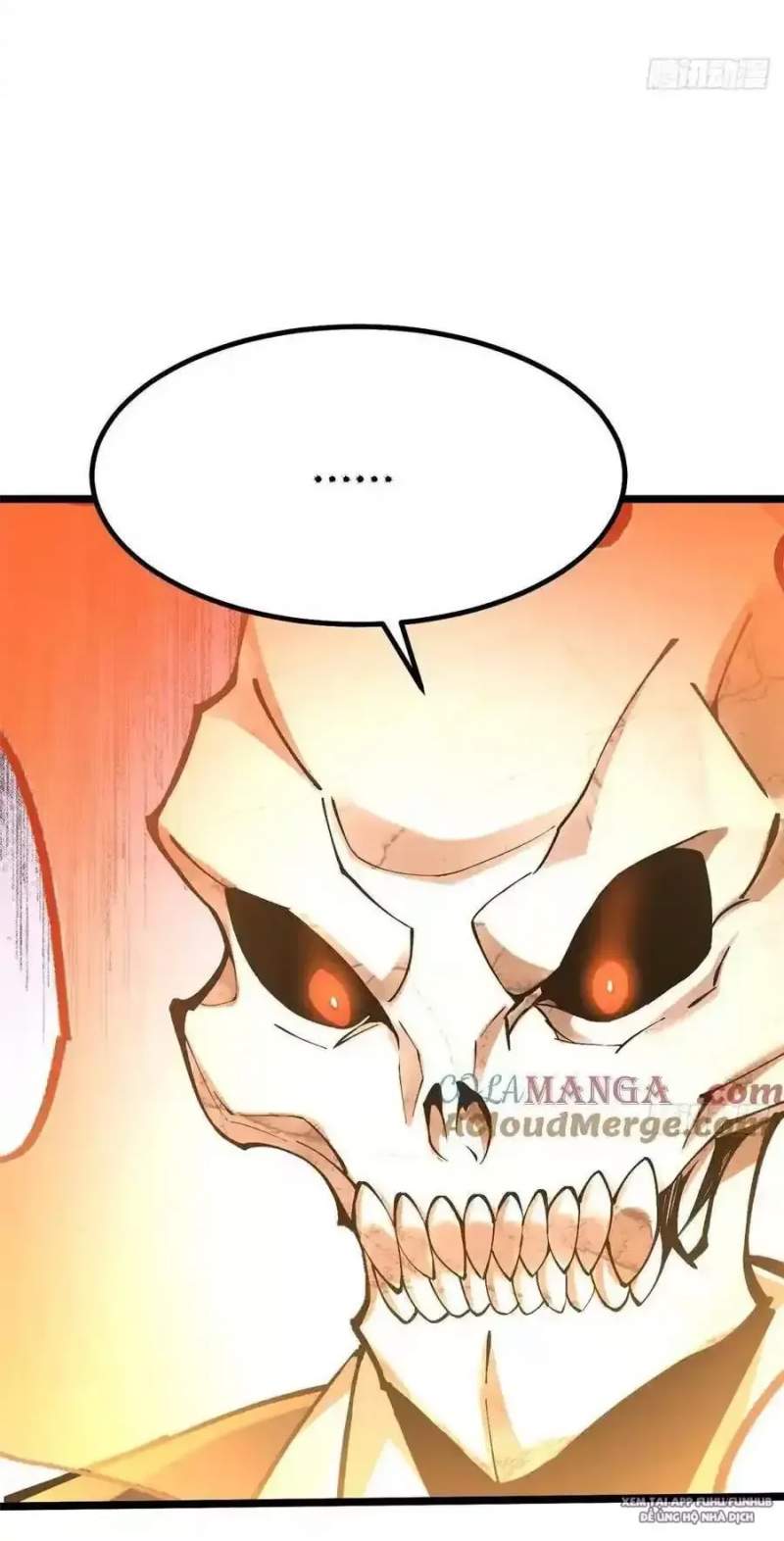 Ta Thật Không Muốn Học Cấm Chú Chapter 42.2 - Trang 2