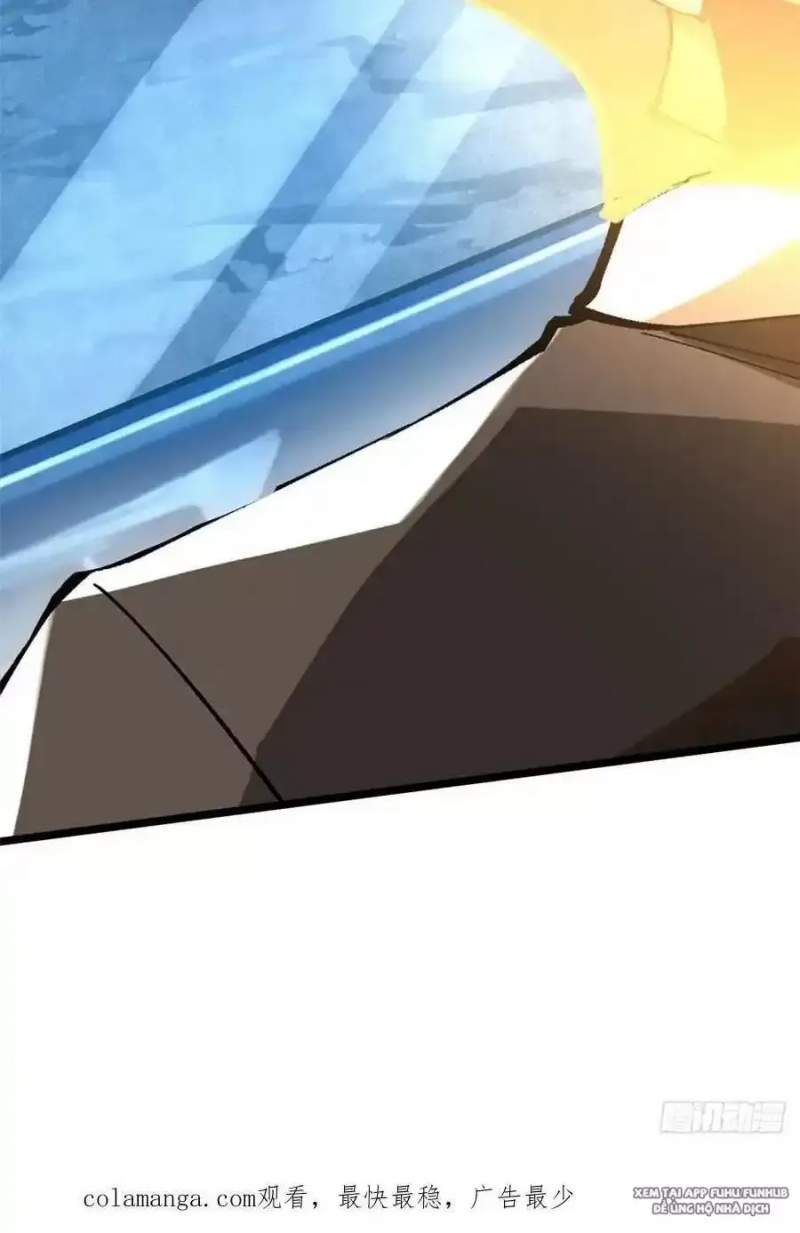 Ta Thật Không Muốn Học Cấm Chú Chapter 42.2 - Trang 2