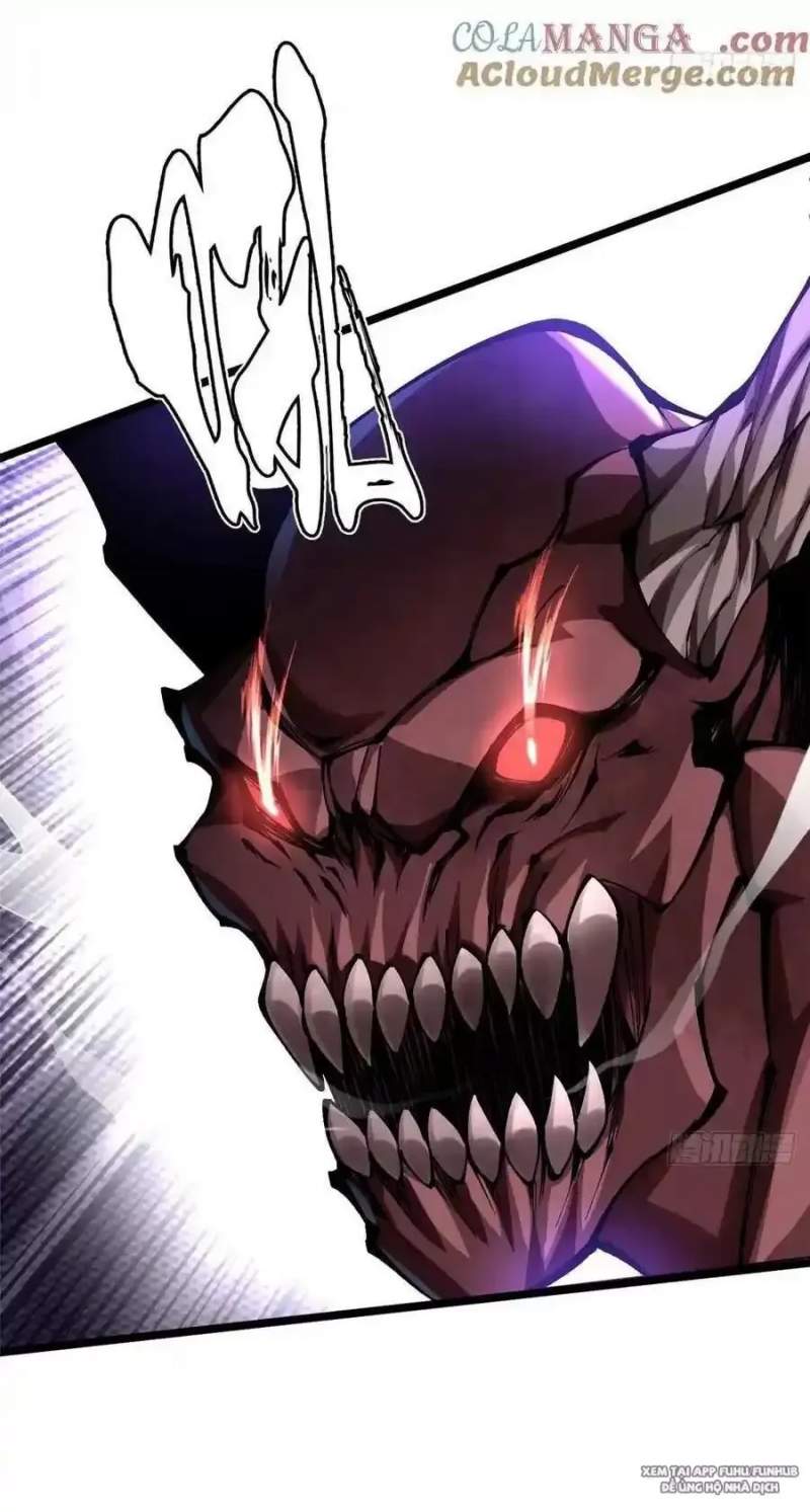 Ta Thật Không Muốn Học Cấm Chú Chapter 42.2 - Trang 2