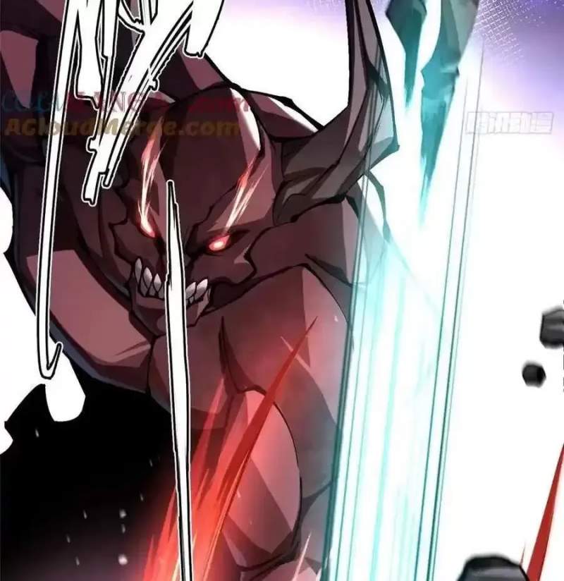 Ta Thật Không Muốn Học Cấm Chú Chapter 42.2 - Trang 2