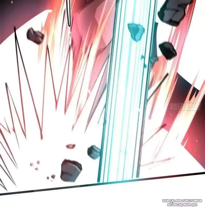 Ta Thật Không Muốn Học Cấm Chú Chapter 42.2 - Trang 2