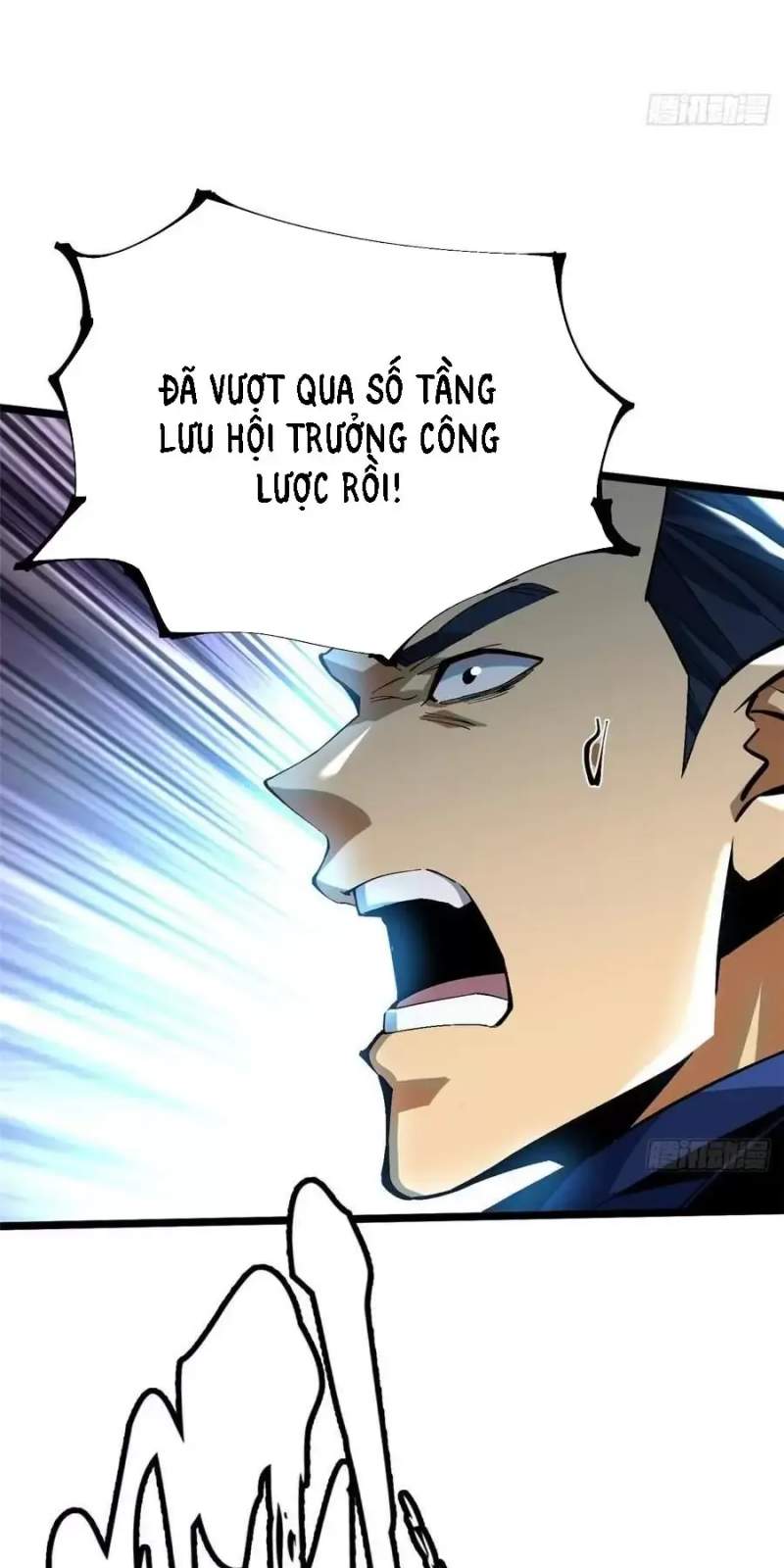 Ta Thật Không Muốn Học Cấm Chú Chapter 43.2 - Trang 2