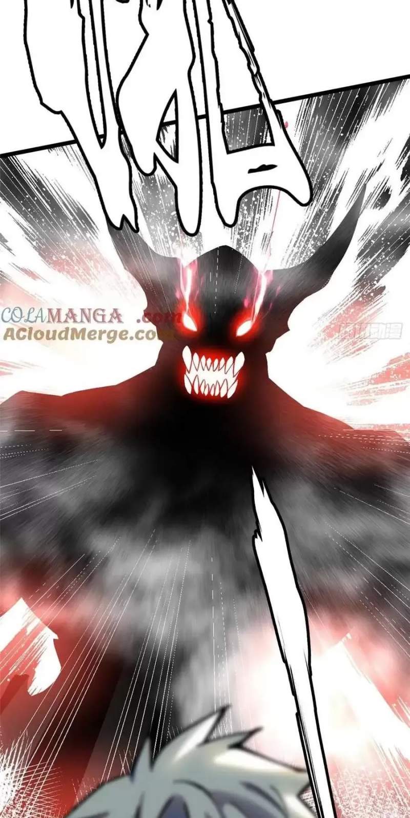 Ta Thật Không Muốn Học Cấm Chú Chapter 43.2 - Trang 2