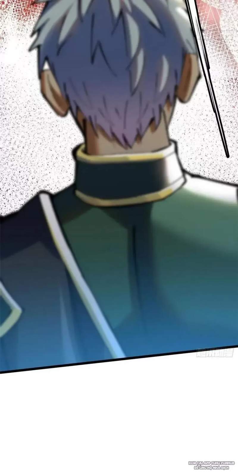 Ta Thật Không Muốn Học Cấm Chú Chapter 43.2 - Trang 2