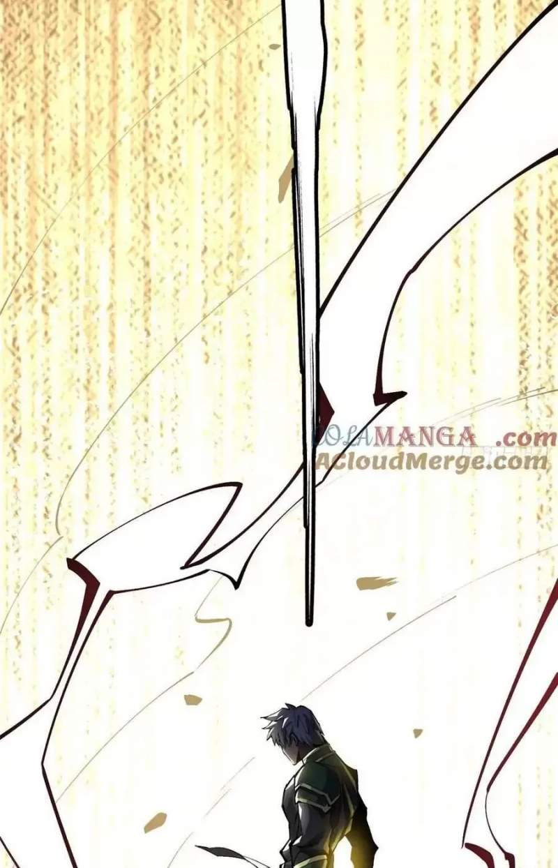 Ta Thật Không Muốn Học Cấm Chú Chapter 43.2 - Trang 2