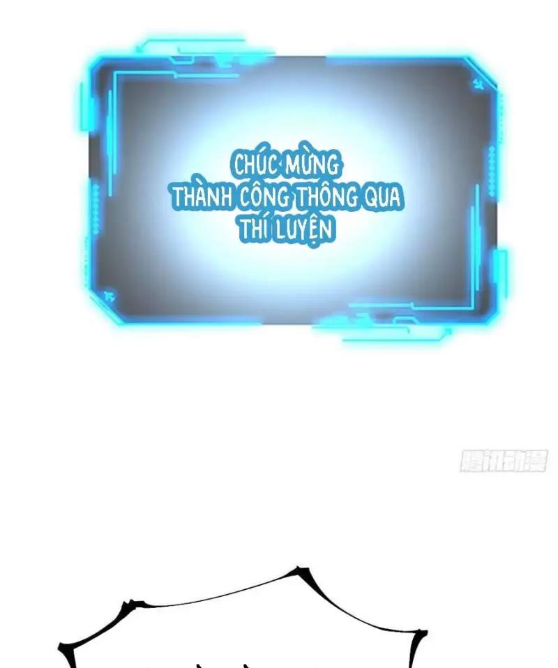 Ta Thật Không Muốn Học Cấm Chú Chapter 43.2 - Trang 2