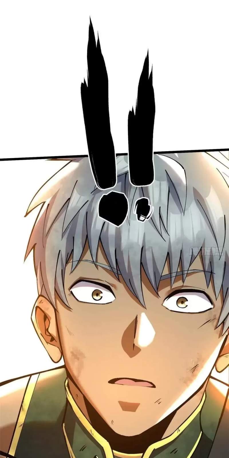 Ta Thật Không Muốn Học Cấm Chú Chapter 43.2 - Trang 2