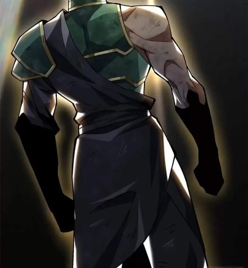 Ta Thật Không Muốn Học Cấm Chú Chapter 43.2 - Trang 2