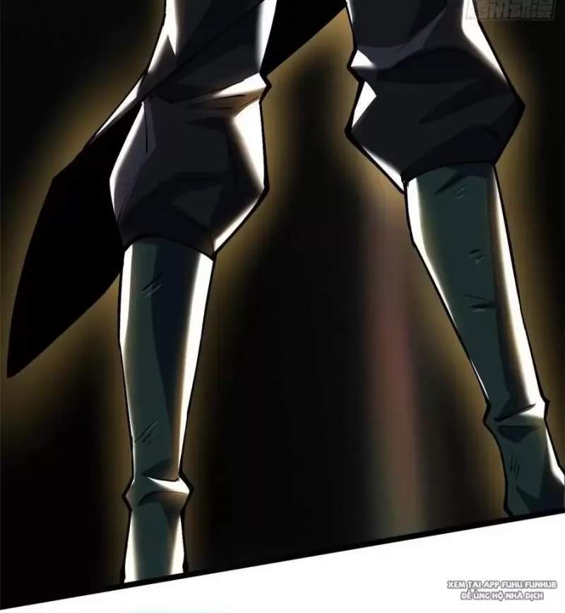 Ta Thật Không Muốn Học Cấm Chú Chapter 43.2 - Trang 2