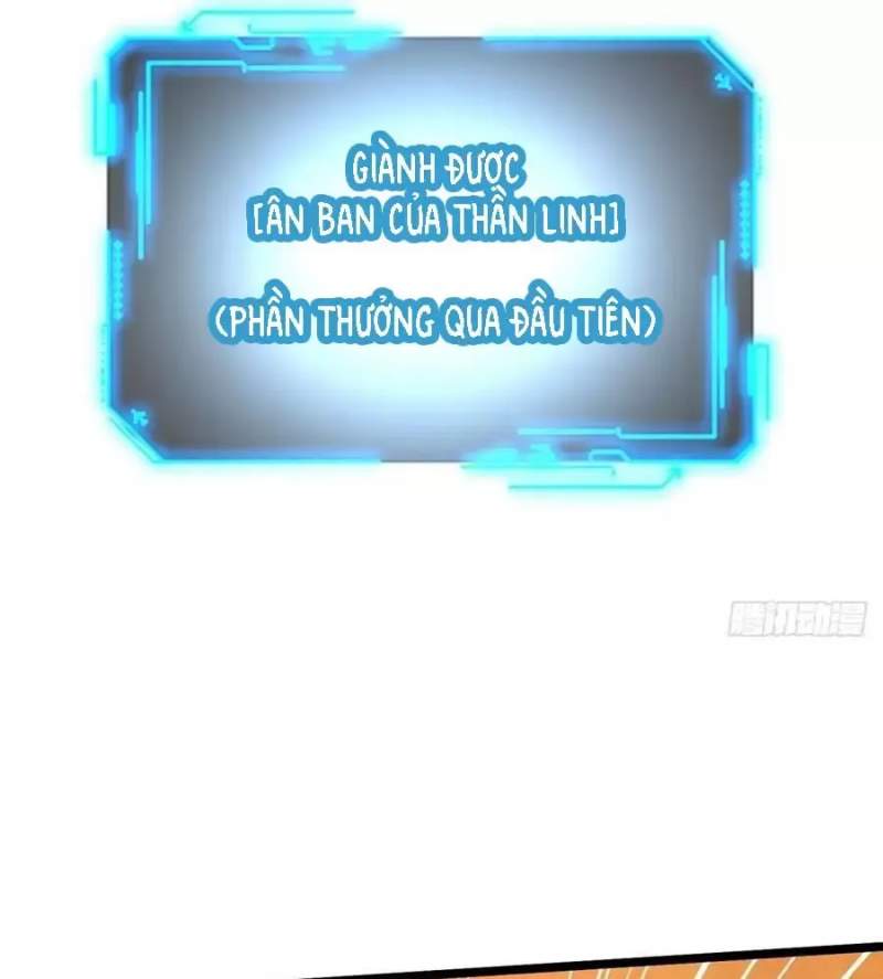 Ta Thật Không Muốn Học Cấm Chú Chapter 43.2 - Trang 2