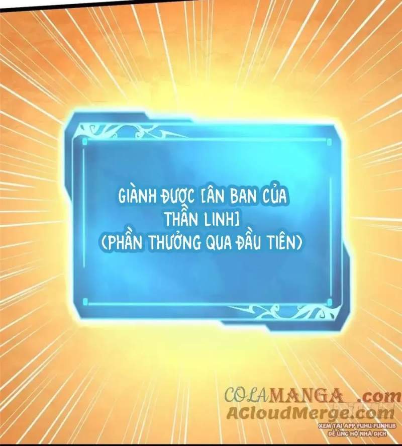 Ta Thật Không Muốn Học Cấm Chú Chapter 43.2 - Trang 2