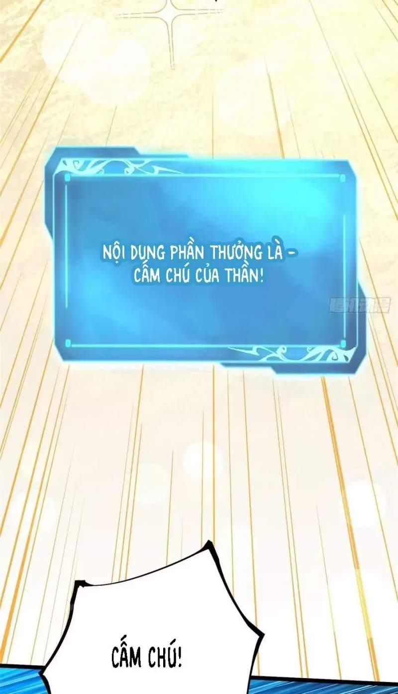 Ta Thật Không Muốn Học Cấm Chú Chapter 43.2 - Trang 2