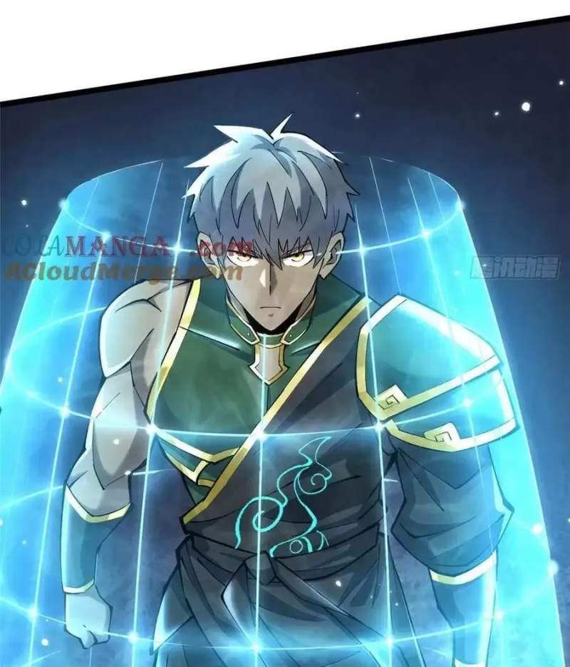 Ta Thật Không Muốn Học Cấm Chú Chapter 43.2 - Trang 2