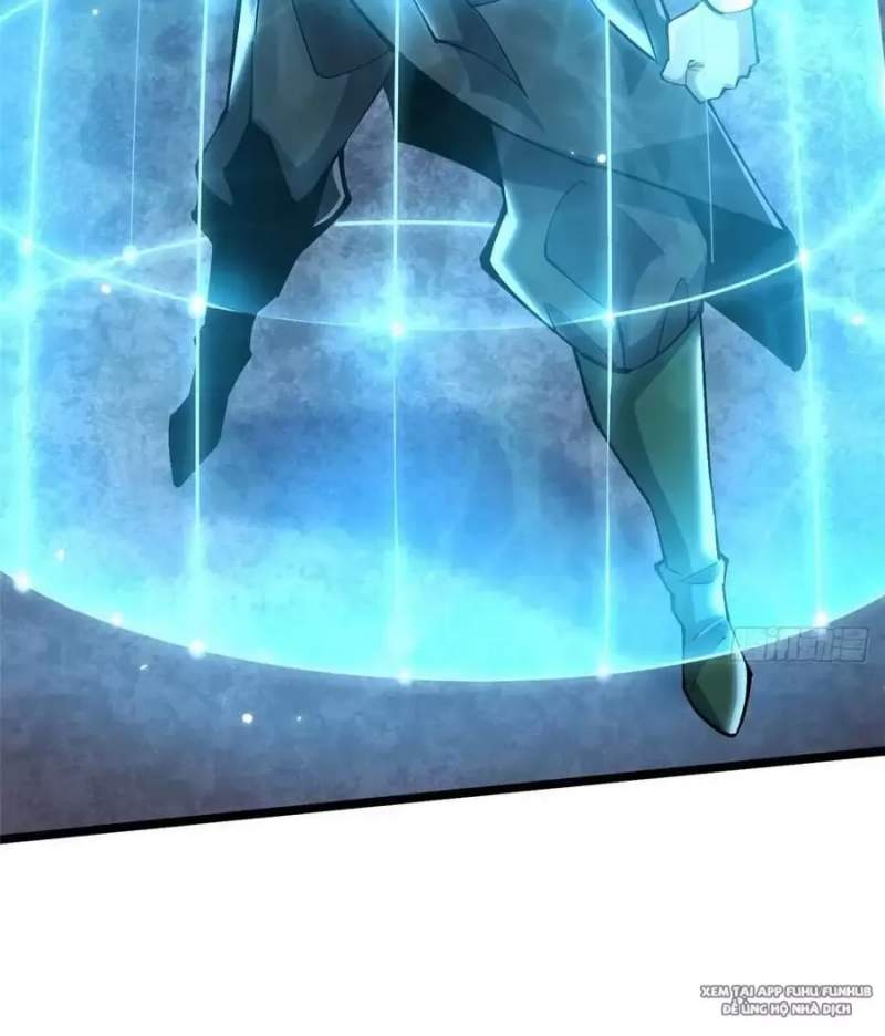 Ta Thật Không Muốn Học Cấm Chú Chapter 43.2 - Trang 2