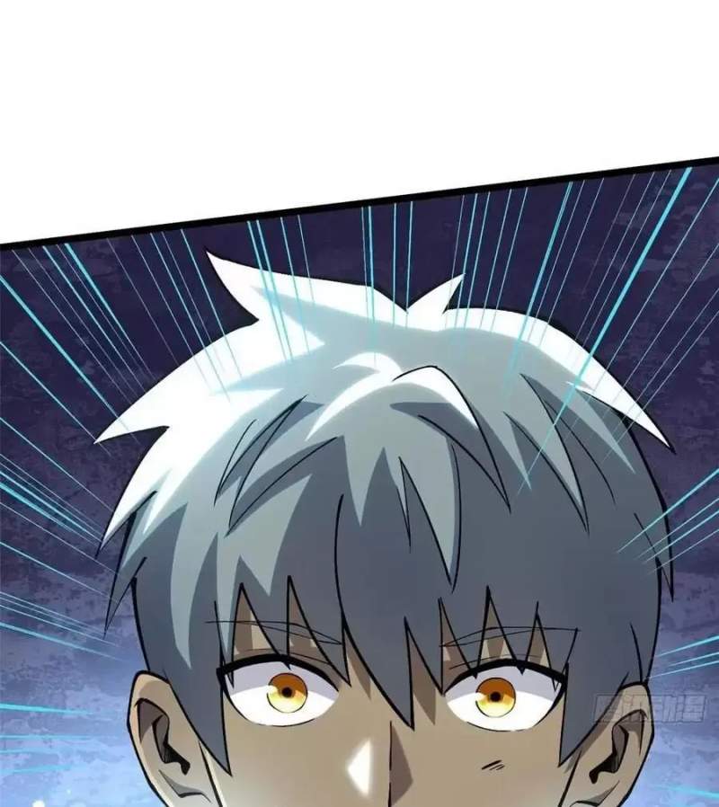 Ta Thật Không Muốn Học Cấm Chú Chapter 43.2 - Trang 2