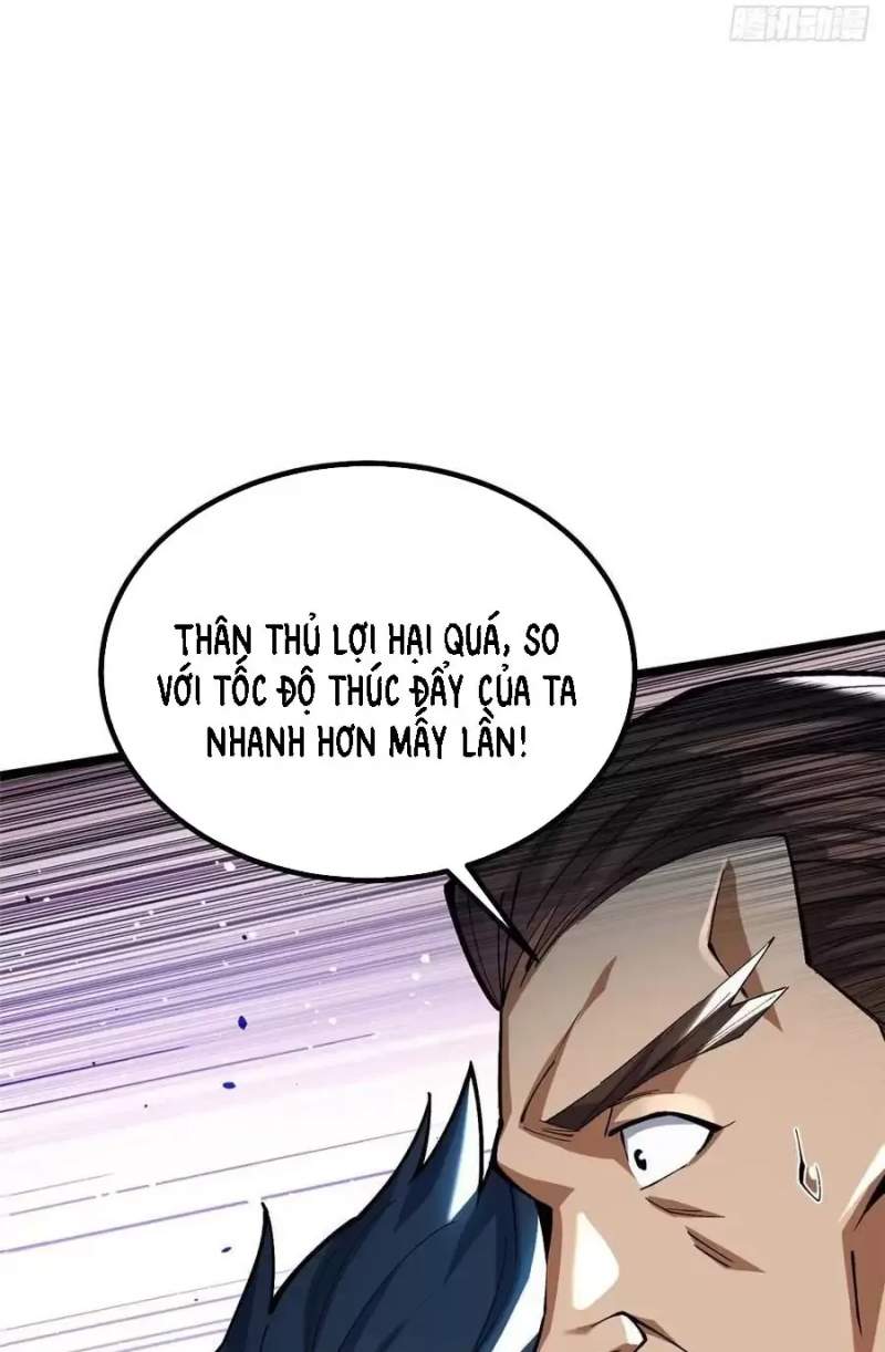 Ta Thật Không Muốn Học Cấm Chú Chapter 43.2 - Trang 2