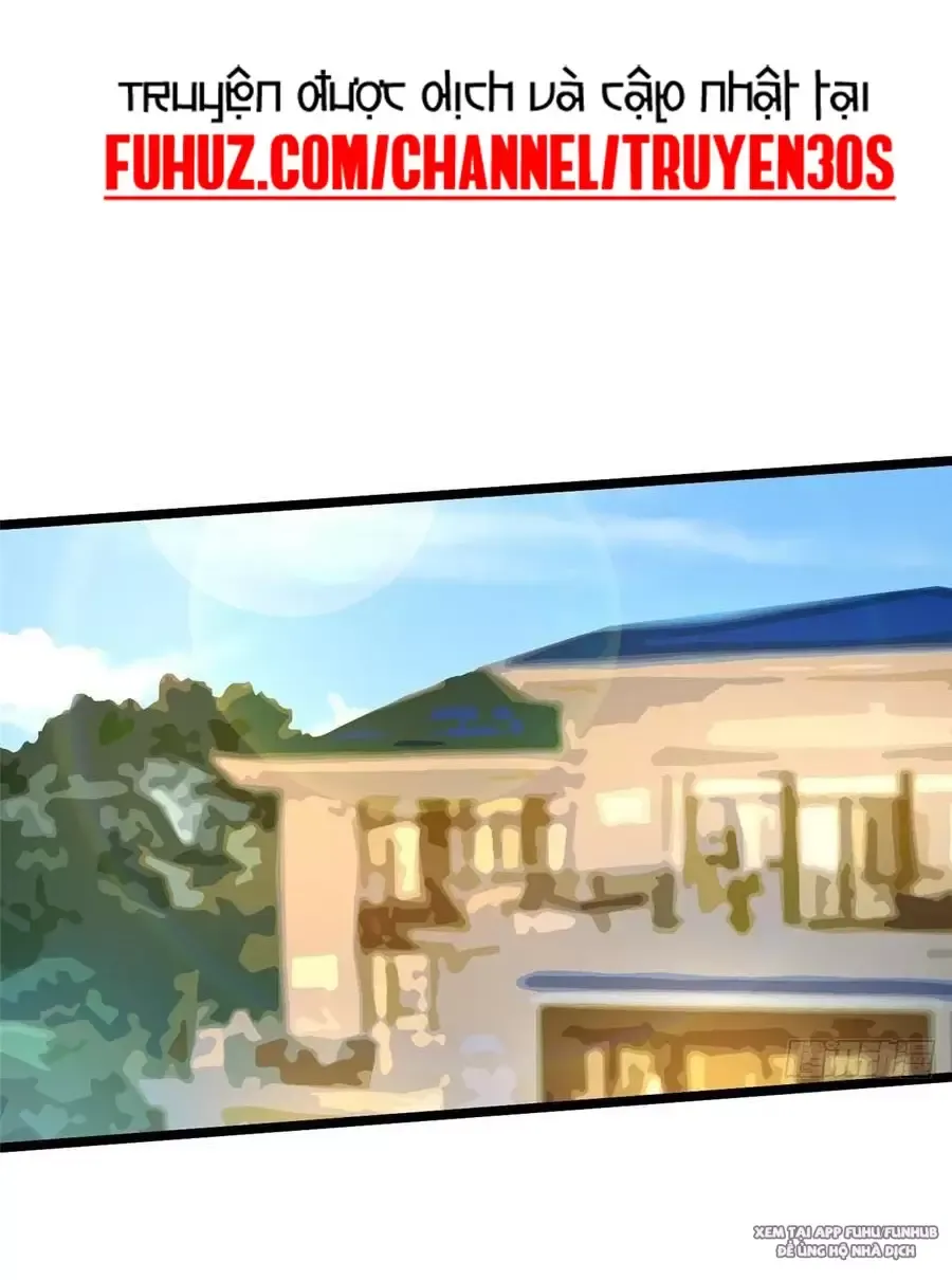 Ta Thật Không Muốn Học Cấm Chú Chapter 44.2 - Trang 2