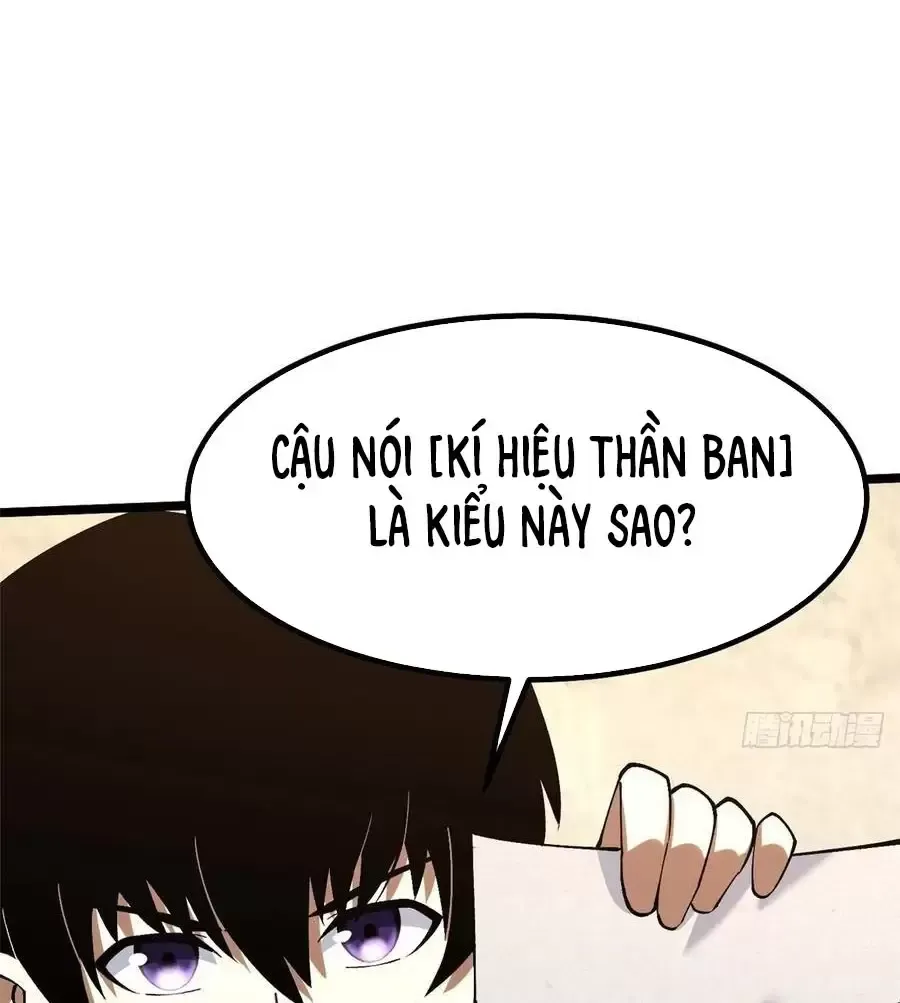 Ta Thật Không Muốn Học Cấm Chú Chapter 44.2 - Trang 2