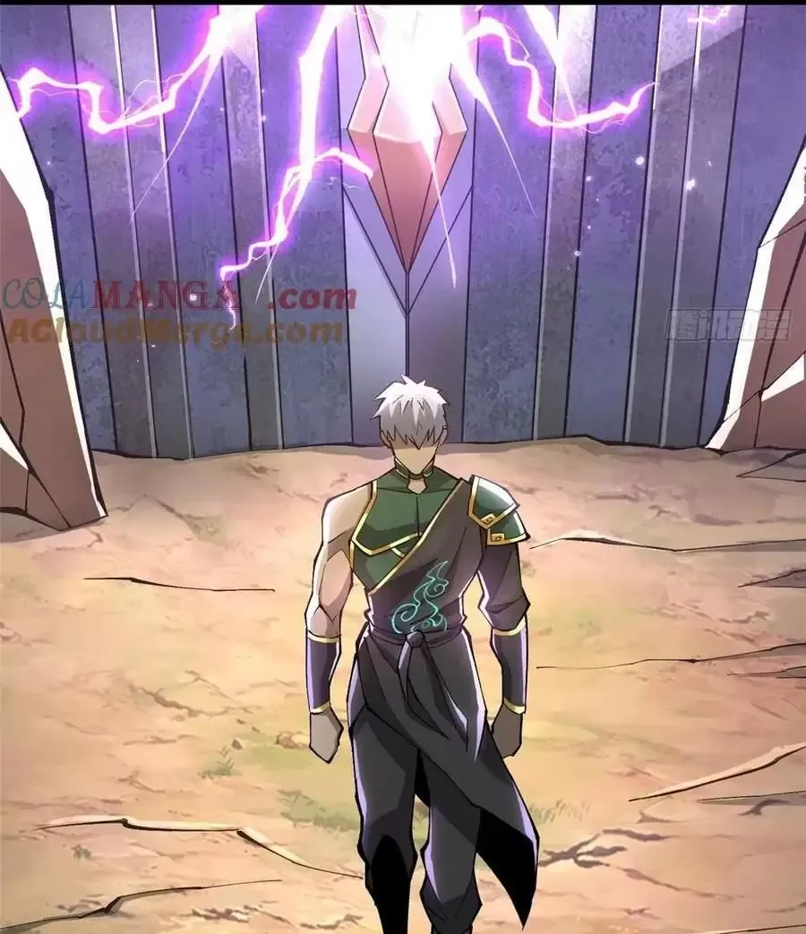 Ta Thật Không Muốn Học Cấm Chú Chapter 44.2 - Trang 2