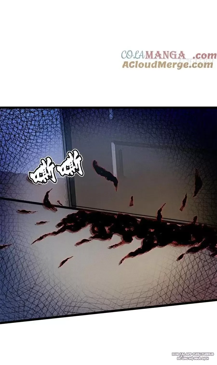 Ta Thật Không Muốn Học Cấm Chú Chapter 46.1 - Trang 2