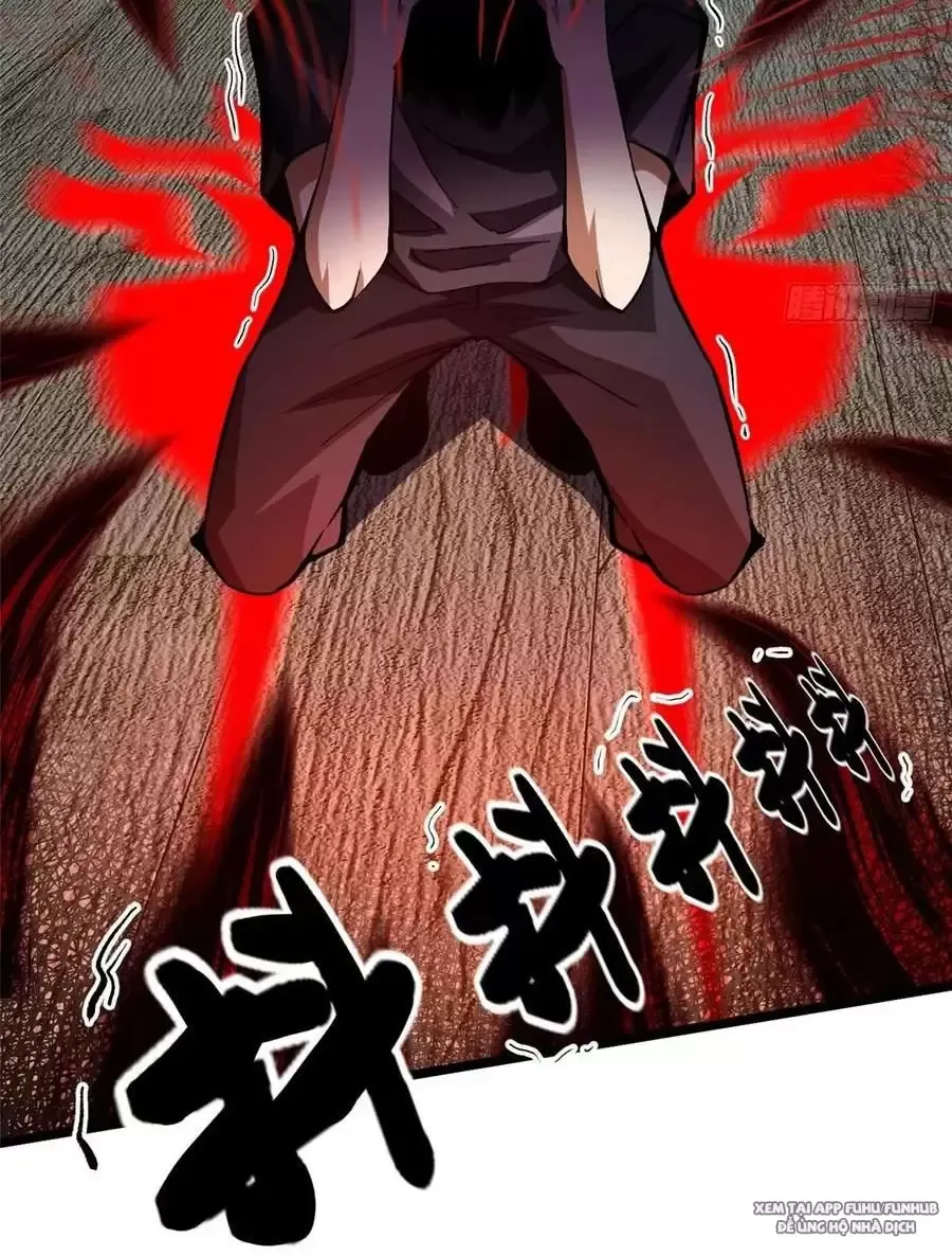 Ta Thật Không Muốn Học Cấm Chú Chapter 46.1 - Trang 2