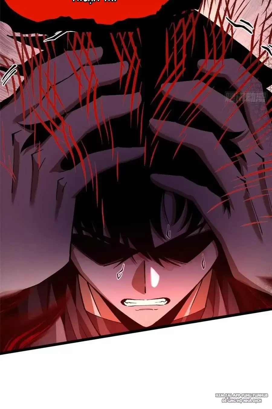 Ta Thật Không Muốn Học Cấm Chú Chapter 46.1 - Trang 2