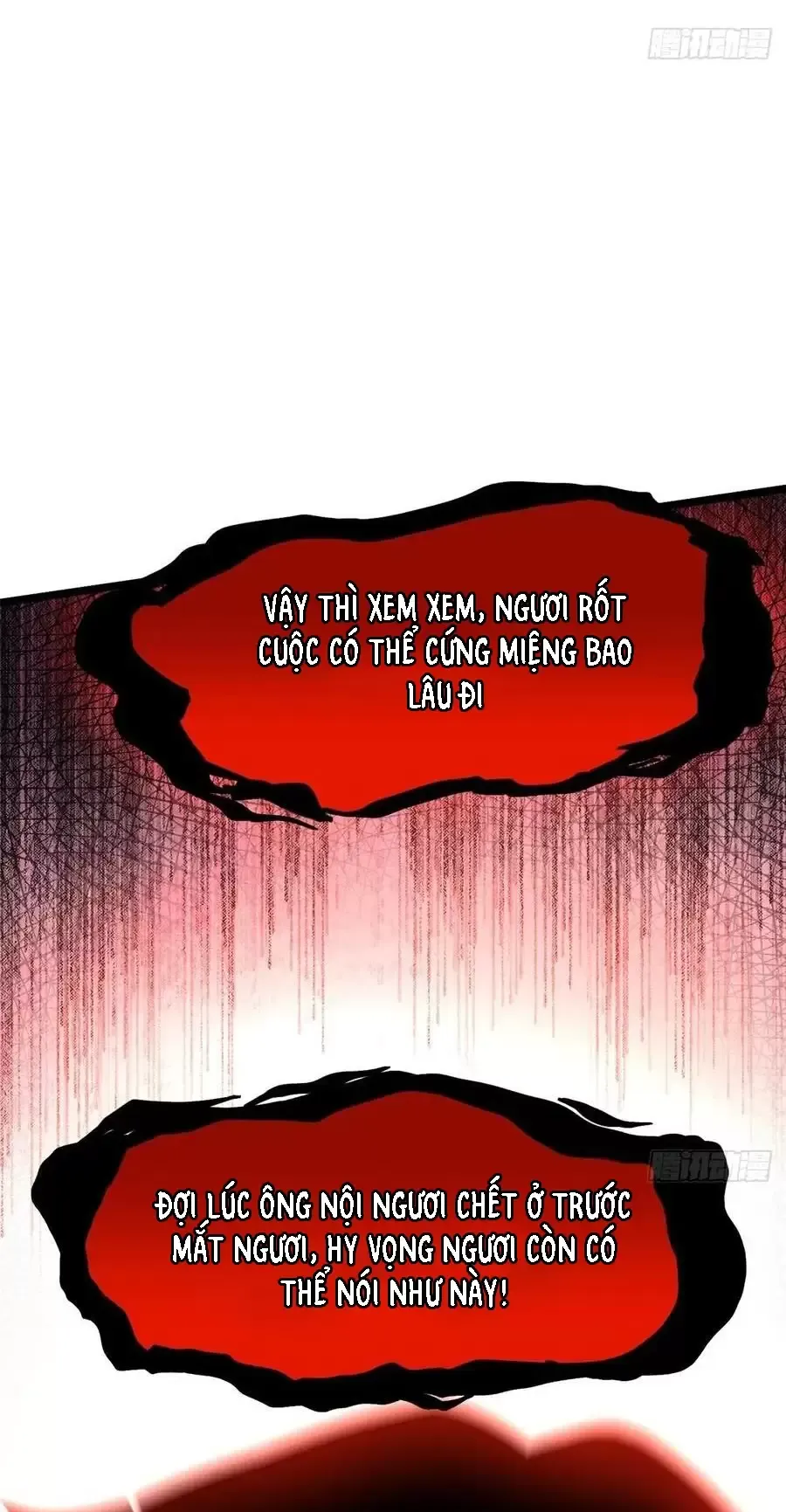 Ta Thật Không Muốn Học Cấm Chú Chapter 46.1 - Trang 2