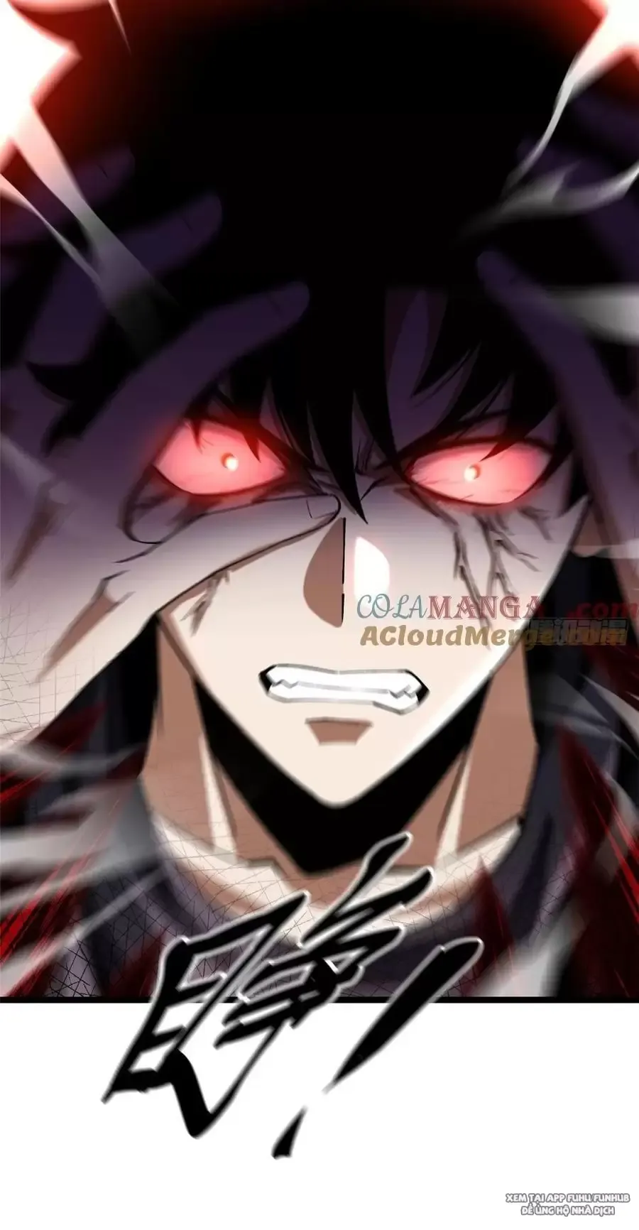 Ta Thật Không Muốn Học Cấm Chú Chapter 46.1 - Trang 2