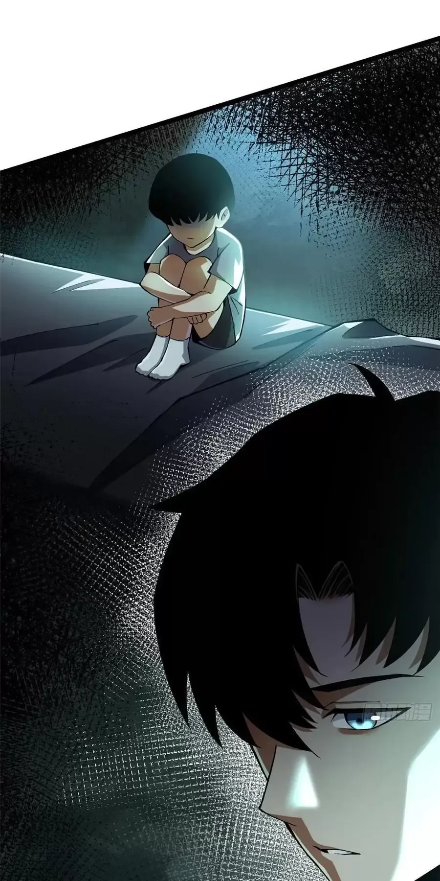 Ta Thật Không Muốn Học Cấm Chú Chapter 46.1 - Trang 2