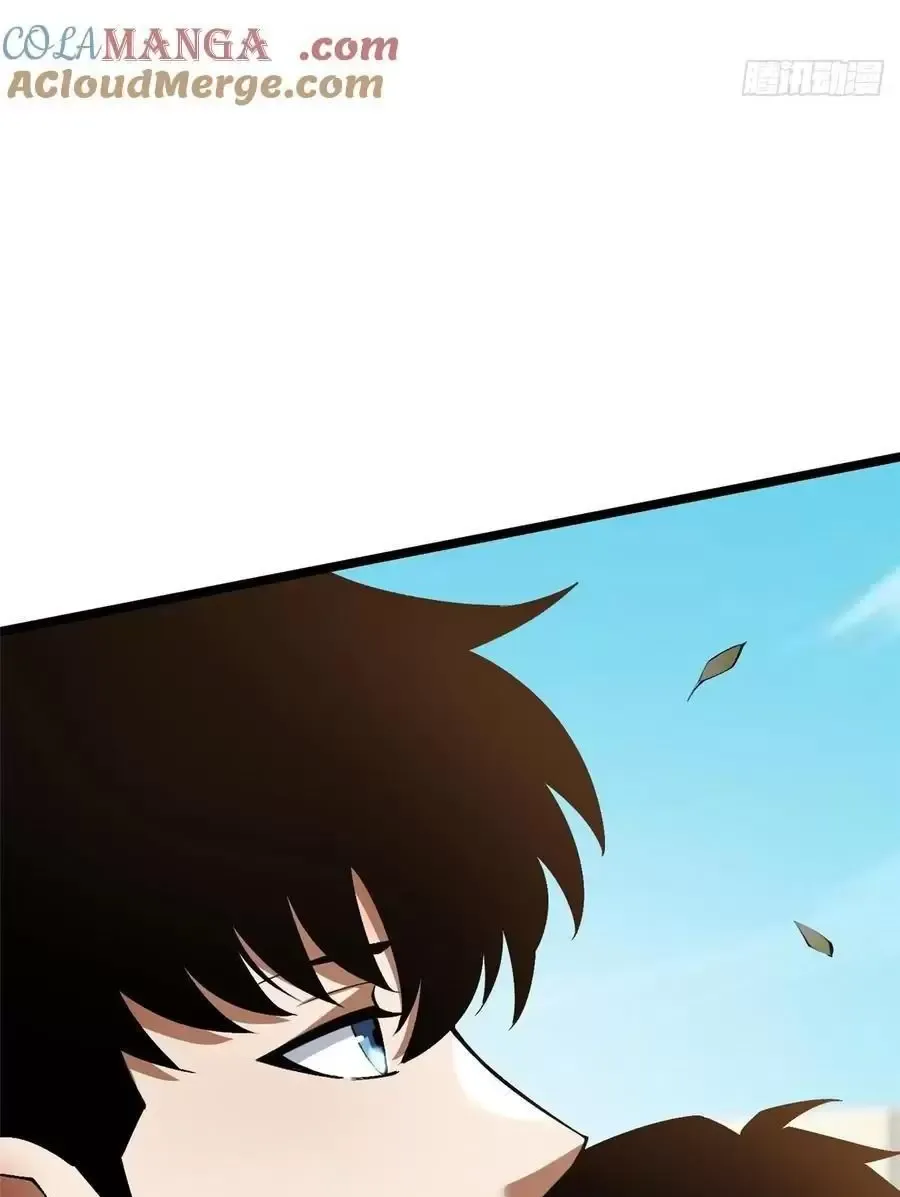 Ta Thật Không Muốn Học Cấm Chú Chapter 46.1 - Trang 2