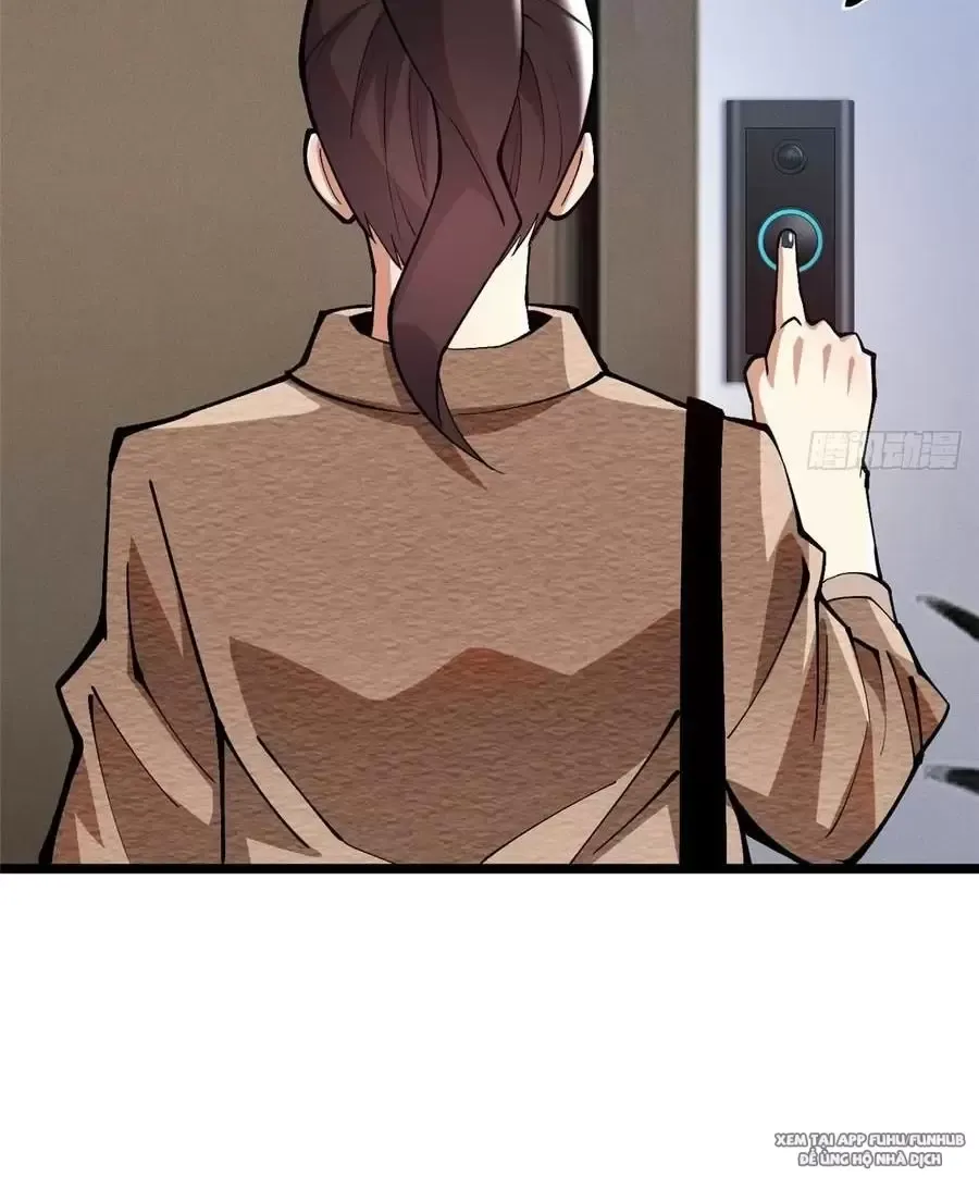 Ta Thật Không Muốn Học Cấm Chú Chapter 46.1 - Trang 2