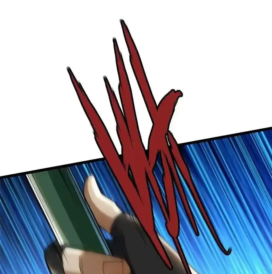 Ta Thật Không Muốn Học Cấm Chú Chapter 49.2 - Trang 2