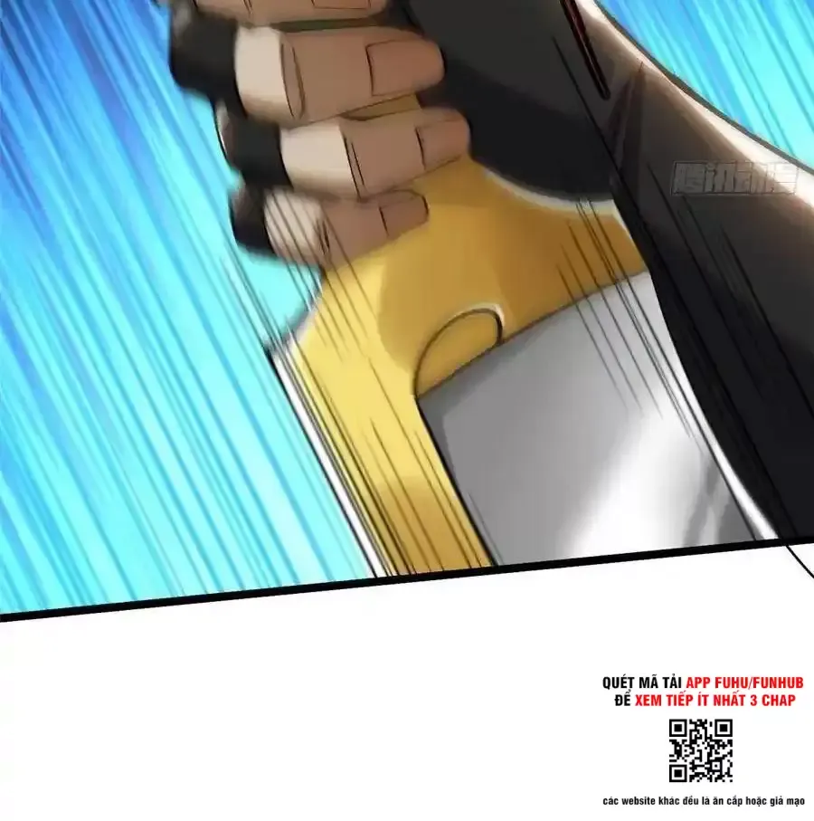 Ta Thật Không Muốn Học Cấm Chú Chapter 49.2 - Trang 2