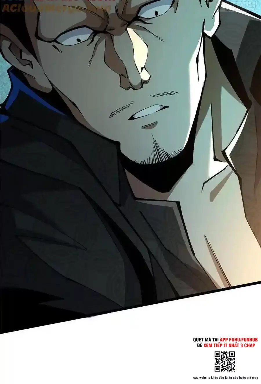 Ta Thật Không Muốn Học Cấm Chú Chapter 49.2 - Trang 2