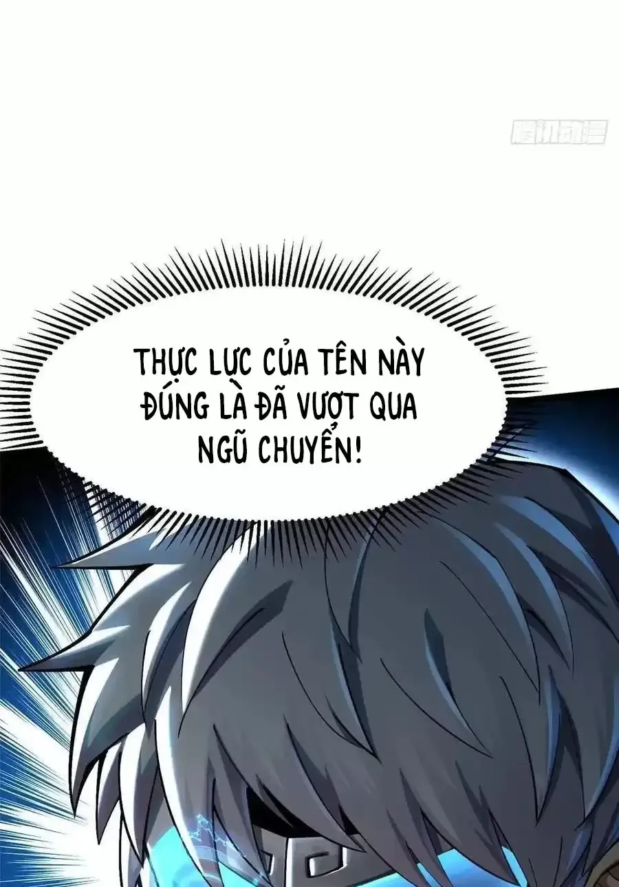 Ta Thật Không Muốn Học Cấm Chú Chapter 49.2 - Trang 2